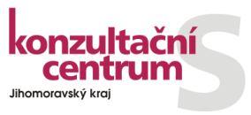 18 Uzávěrka přihlášek 12. dubna 2010 Přihlášky zasílejte na adresu: Středisko služeb školám a Zařízení pro další vzdělávání pedagogických nebo e-mailem: pospisilova@sssbrno.cz, případné dotazy na tel.