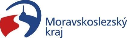 Rozhodnutím MŠMT ČR ze dne 10.07.2009 se škola zařazuje do rejstříku škol a školských zařízení s účinností od 01.09.2009 a s platností od 01.09.2014 je škola vedena v rejstříku následovně: Název právnické osoby: Polské gymnázium Polskie Gimnazjum im.