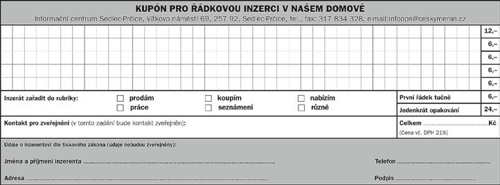 školy placená inzerce dokončení ze str. 21 Koudelou až po samostatných nájezdech a obsadili konečné 5. místo, zatímco Fandovci byli šestí. Poté byly na řadě semifinálové zápasy mezi mužstvy na 1. a 2.