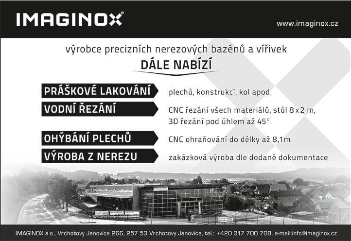 Remeš z 8. třídy a František Koudela z 6. třídy. Nejlepším hráčem byl vyhlášen M. Kroužil z 9. třídy a nejlepším střelcem se stal J. Chocholoušek také z 9. třídy. Jednotlivá družstva a vyhodnocení hráči pak dostali diplom a drobné sladkosti.