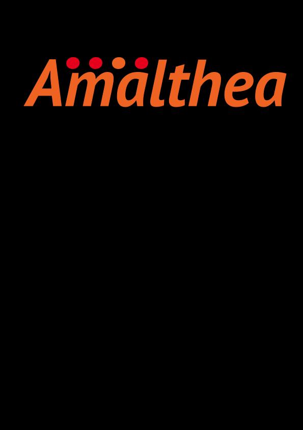 :: ZÁKLADNÍ DATA A KONTAKTY Amalthea z.s. amalthea@amalthea.cz www.amalthea.cz www.facebook.com/z.s.amalthea https.://twitter.