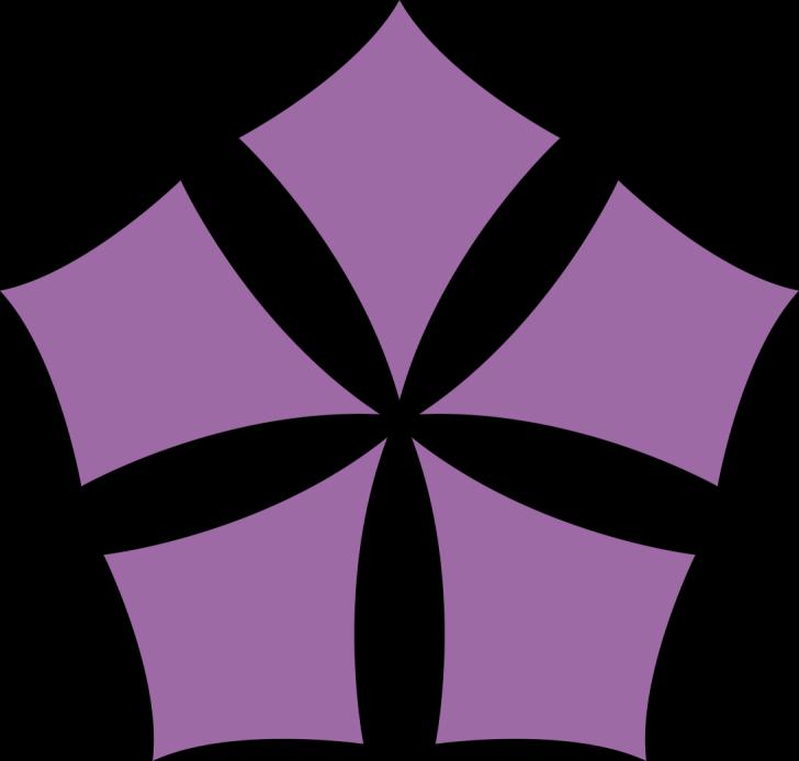 Teologická