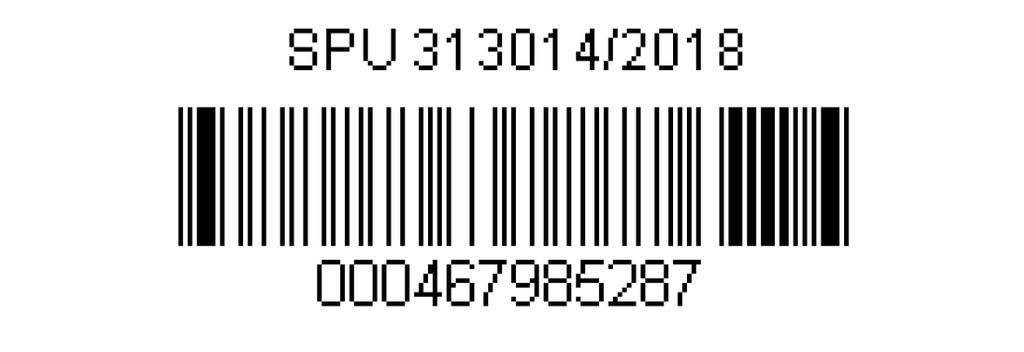 4913207 E-mail: j.krampl@spucr.cz ID DS: z49per3 Ve Vyškově dne: 9. 7.