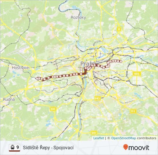 Pokyny: Spojovací 38 zastávek ZOBRAZIT JÍZDNÍ ŘÁD LINKY Sídliště Řepy Makovského, Praha Blatiny Makovského 1227/15, Praha Slánská Hlušičkova Plzeňská 348/261, Praha Spojovací jízdní řád cesty: