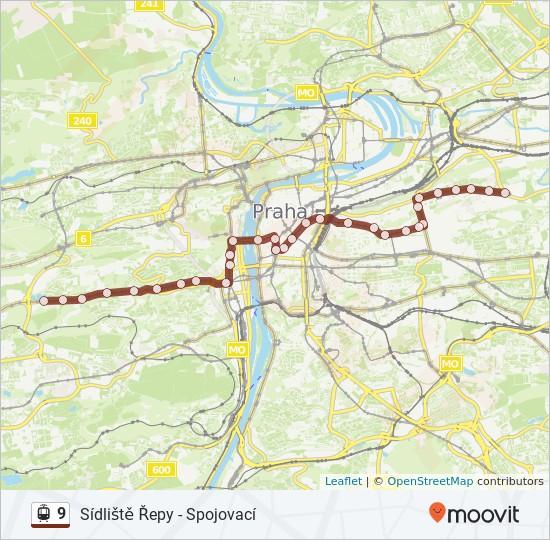 Pokyny: Vozovna Motol 32 zastávek ZOBRAZIT JÍZDNÍ ŘÁD LINKY Spojovací 694/1, Praha Kněžská Luka Koněvova 2153/227, Praha Chmelnice Koněvova 1965/208, Praha Vozovna Motol jízdní řád cesty: Pondělí