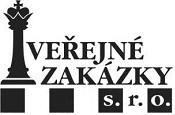 ZADÁVACÍ DOKUMENTACE VEŘEJNÉ ZAKÁZKY Zadávací řízení Název veřejné zakázky Otevřené řízení podle zákona č. 137/2006 Sb., o veřejných zakázkách, ve znění pozdějších předpisů MŠ NAD PALATOU, OBJEKT.