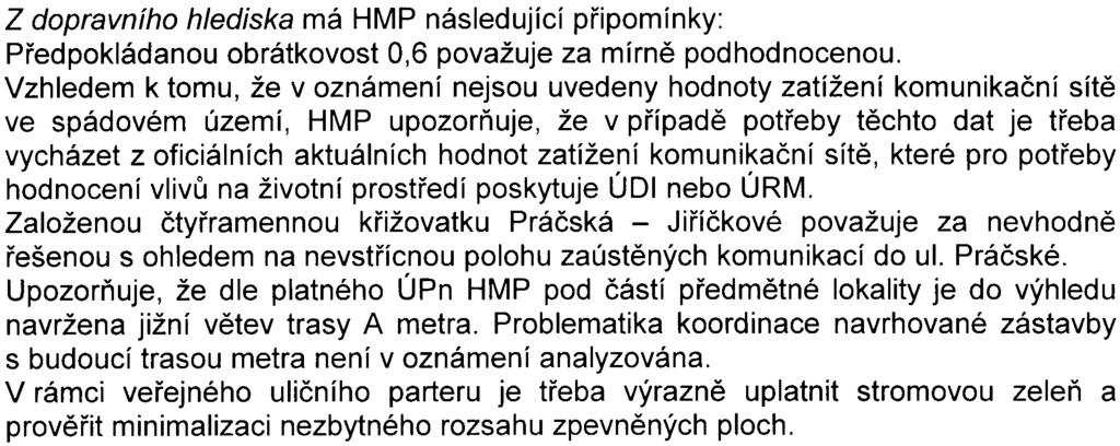 èásti nebo ostatním podnikatelským subjektùm pro další využití, napø. pro výstavbu protihlukových clon apod., uložení na skládku by mìlo být posledním øešením.