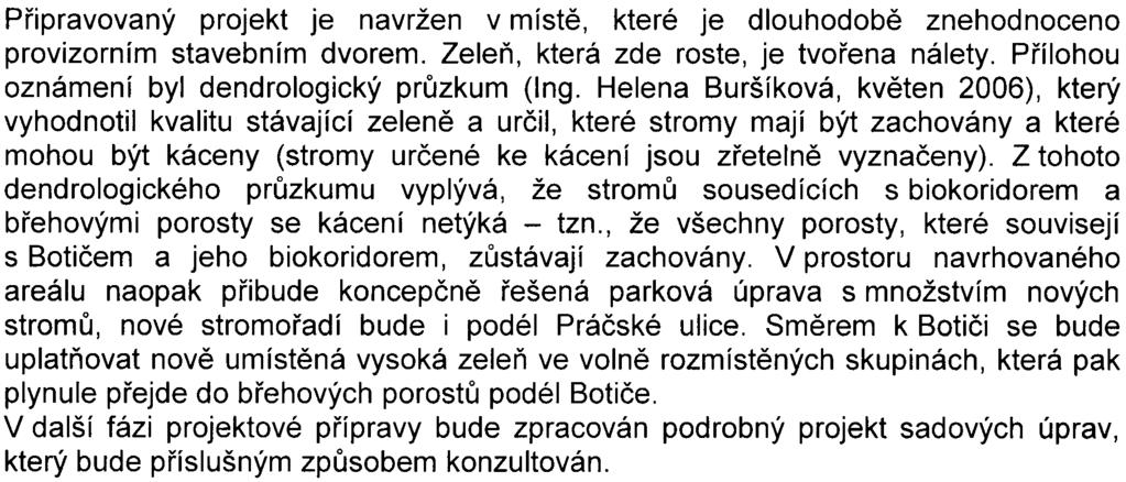 Mlatová c~sta není nic jiného než cesta na zhutnìlém povrchu pùdy (neodbornì øeèeno udusaná hlína èi vyšlapaná pìšina) a mlatovým povrchem rozumíme pøirozený pùdní povrch zhutnìlý sešlapem bez