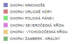 Podíl obyvatelstva zásobovaného vodou z veřejných vodovodů je 94,9 %, což je mírně nadprůměrná hodnota v ČR a stále stoupá. Množství vyrobené a spotřebované pitné vody ale stále klesá.