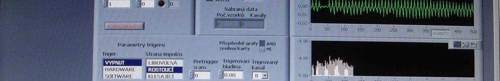 4) vytvořený v programu LabView.