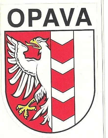Klub plaveckých sportů Opava XXIV. ROČNÍK Velká cena OPAVY v plavání a XIV. ROČNÍK Memoriál Mgr.