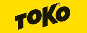 Strana 1 ze 9 1.1 Identifikátor výrobku Bezpečnostní list podle nařízení (ES) č. 1907/2006, příloha II ODDÍL 1: Identifikace látky/směsi a společnosti/podniku 5503001 HelX liquid 2.