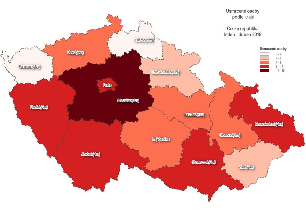 Zpracovali: pplk. Mgr. Jan STRAKA, kpt. Ing. Jana FABIÁNOVÁ, tel. 974 834 584, 974 834 223 plk.