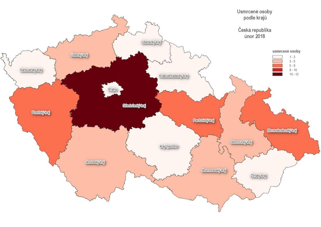 Zpracovali: pplk. Mgr. Jan STRAKA, kpt. Ing. Jana FABIÁNOVÁ, tel. 974 834 584, 974 834 223 plk.