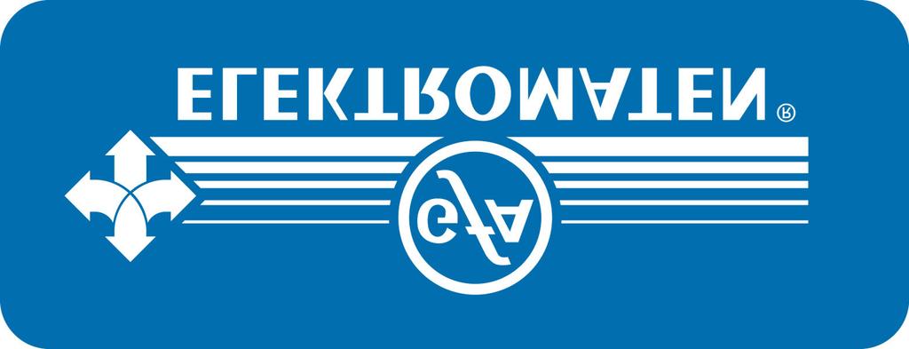 PROHLÁŠENÍ pro montáž neúplného stroje ve smyslu směrnice o strojních zařízeních 2006/42/ES, příloha II, část 1 B GfA-Gesellschaft für Antriebstechnik Dr.-Ing. Hammann GmbH & Co.