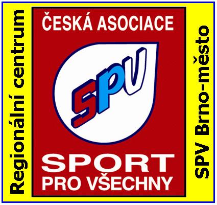 Regionální centrum SPV Brno-město, z. s. Merhautova 46, Brno, tel. 545 578 572 sekretar@rcbrnomesto.cz, www.rcbrnomesto.cz Registrace občanské sdružení u MV ČR č.j.