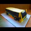 autobus 133 -