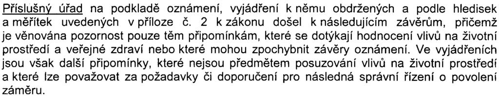 je neobsahuje nebo je zde odkaz, že budou upøesnìny v dalších fázích pøípravy stavby).