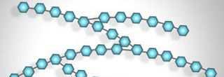 AMYLPEKTIN α-( )glykosidická vazba http://www.cosmiq.