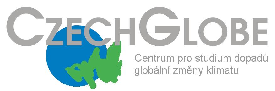 Centrum pro studium dopadů globální změny klimatu