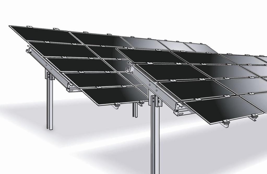 systém gehrtec