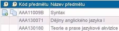 DOPORUČENÝ POSTUP ZADÁVÁNÍ ROZVRHU V záložce Přehledy Nerozvržená výuka naleznete ve spodní čás tabulku se všemi předměty, které jsou v Tajemníkovi pro příslušný semestr nastaveny jako vyučované,