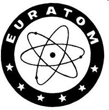 EURATOM vytvoření společného trhu s jaderným materiálem a podpora jeho mírového využití společná strategie