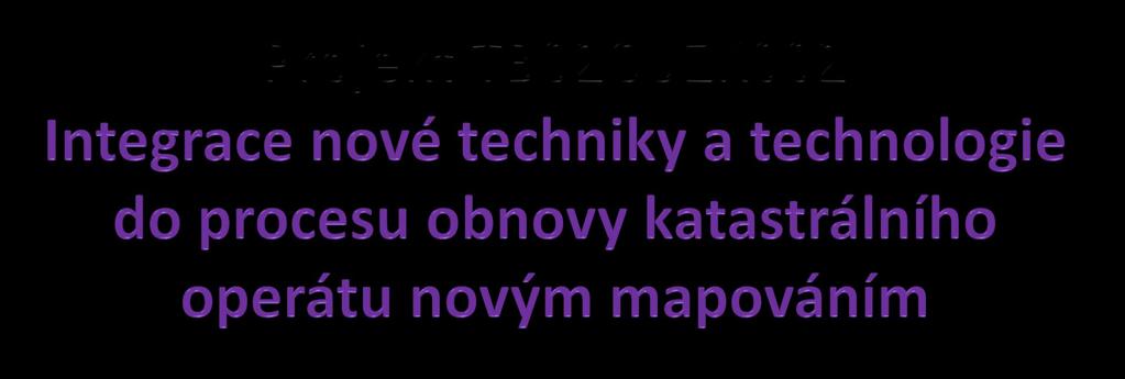 Ing. Radek Makovec Ing. Václav Šafář Ing. Pavel Hánek, Ph.D.