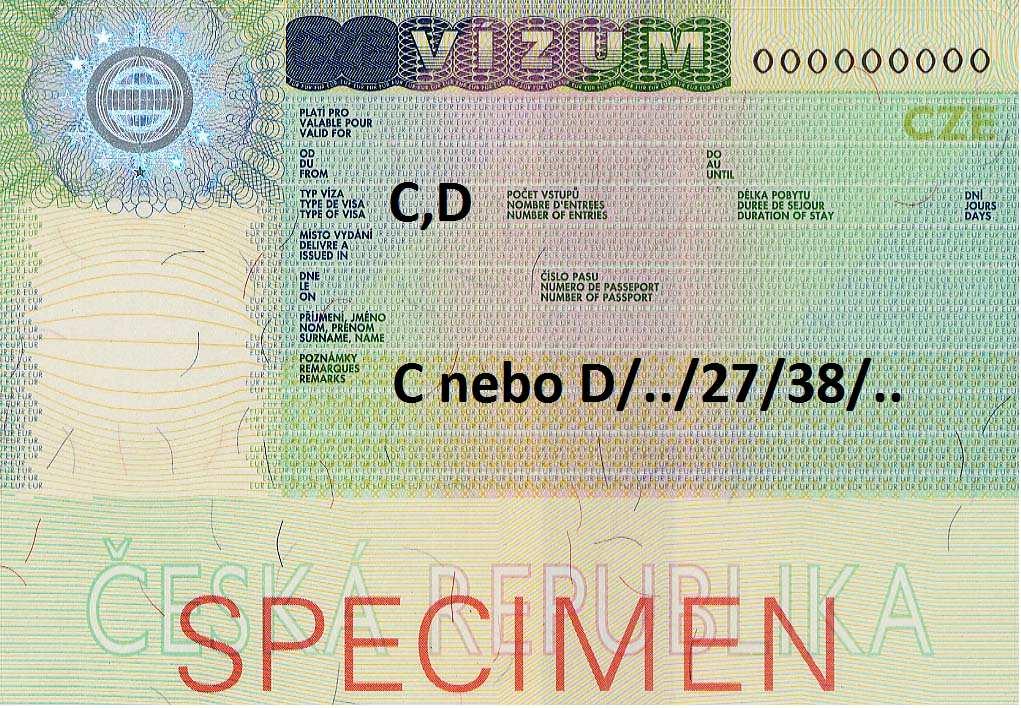 Povolení k zaměstnání, zaměstnanecká karta, karta vnitropodnikově převedeného zaměstnance nebo modrá karta se podle tohoto zákona nevyžaduje i v případě, je-li cizinec vyslán na území ČR svým