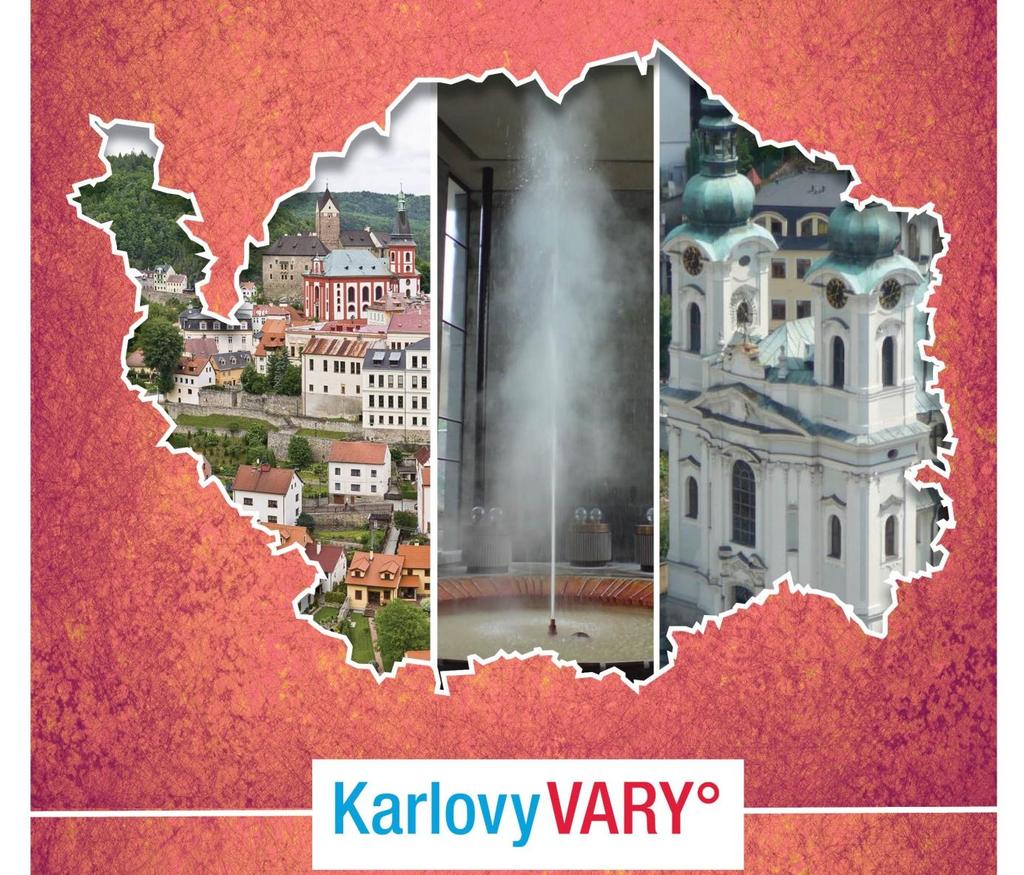 Integrovaný plán rozvoje území Karlovy Vary Operační manuál pro žadatele
