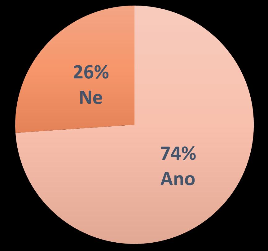 7 Anketa Rozhodla jsem se udělat anketu v osmém a