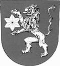 Vlčková Jiřina Navrátil Jaroslav Zámečník František SH ČMS SDH Líšnice si Vás dovoluje pozvat na OBECNÍ ZPRAVODAJ LÍŠNICKÉ OZVĚNY Leden 2013 www.obec-lisnice.