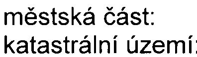 prostøedí) 11a) a pesticidù v množství nad 1t; kapalných hnojiv, farmaceutických výrobkù, barev a lakù v