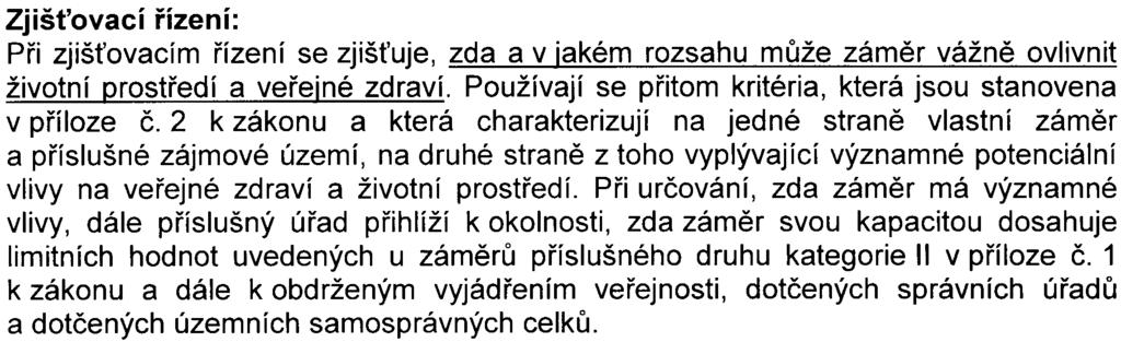 èítárnou, technické provozy, sklady a podzemní parkovištì Do objektu O je navrženo ubytování pro externí vìdecké pracovníky, v jednom 'podlaží bude situováno zaøízení pro dìti pøedškolního vìku -