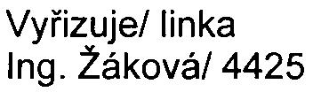 Praha 8 - Libeò Zaøazení zámìru dle zákona: Bod 106, kategorie II, pøíloha è 1 Skladové nebo obchodní komplexy vèetnì nákupních støedisek o celkové výmìøe nad 3 000 m2 zastavìné plochy; parkovištì