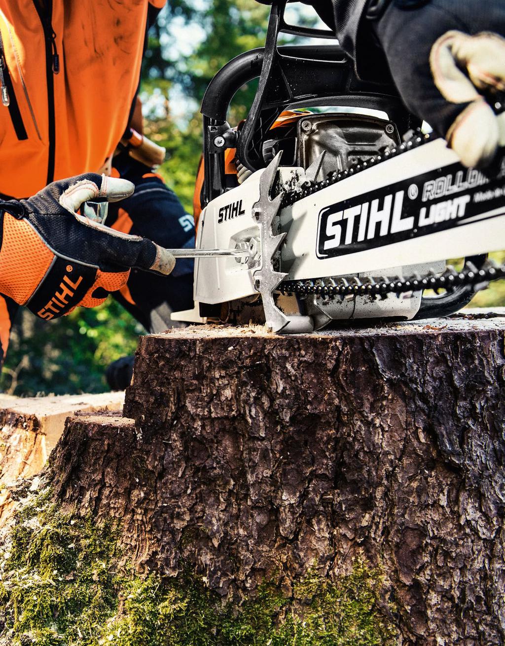 www.stihl.