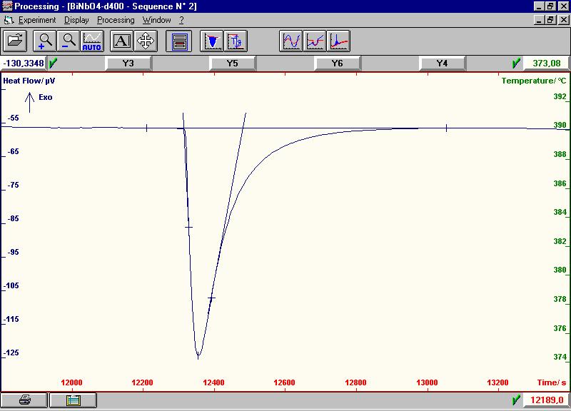 7 8 m (kj ml -1