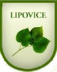 OBEC LIPOVICE Lipovice 44, 384 22 Vlachovo Březí ZÁPIS ze zasedání zastupitelstva obce Lipovice ze dne 14. prosince 2017 Jednání zastupitelstva se konalo v místnosti Obecního úřadu od 18.00 hod.