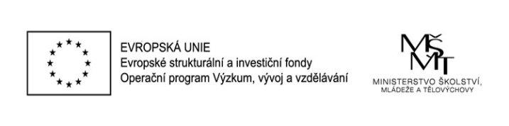 informace z obecního úøadu Vzdìlávání pedagogù a rodièù V Bílovci a Studénce se zdarma vzdìlávají pedagogové i rodièe.