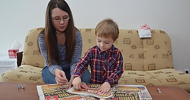 Spotřebitelské soutěže Spotřebitelská soutěž deníku Blesk z ledna února 2017 proběhla formou okamžité loterie a slosování.