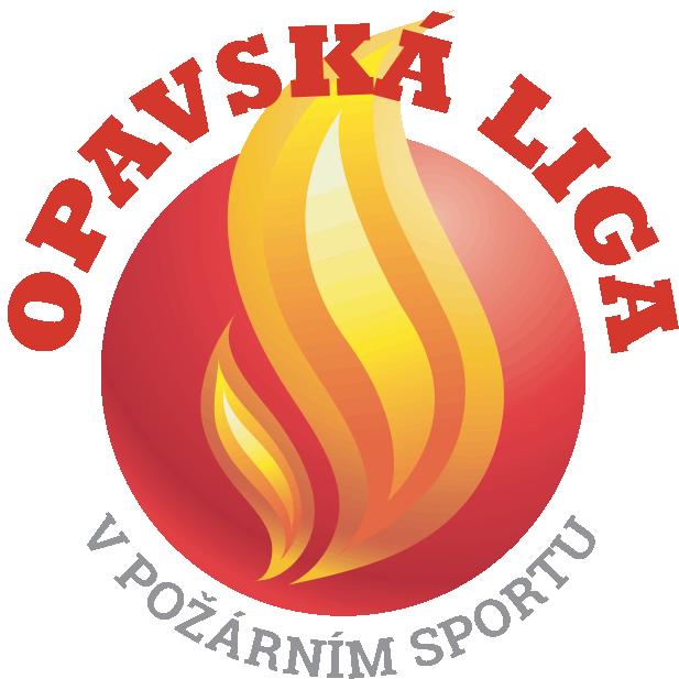 Opavská liga v požárním sportu poř adí Kategorie Muži Kategorie žen Kategorie Dorost počet bodů poř adí počet bodů poř adí 1. Komárov 108 1. Dolní Životice A 112 1. Kobeřice 28 2. Kravaře 95 2.