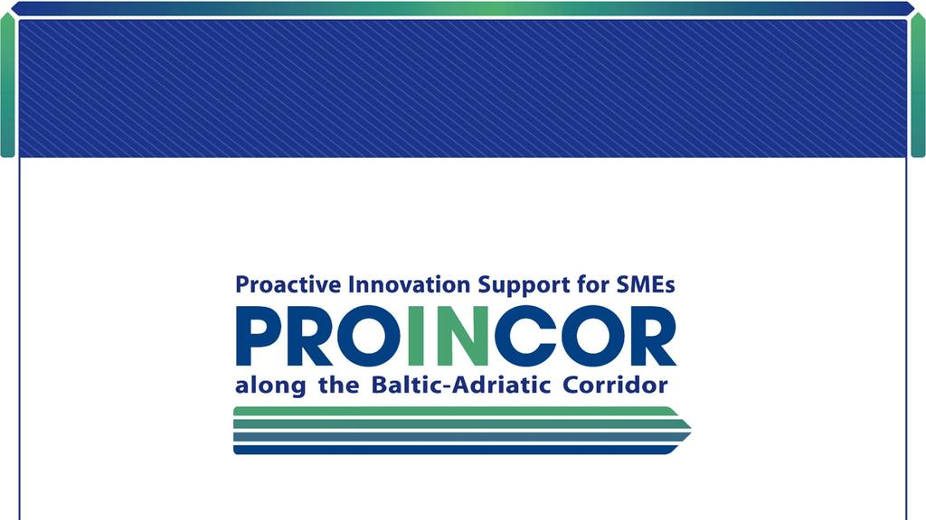 PROINCOR