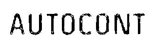 Definice 1.1. Poskytovatel - obchodní společnost AutoCont a.s., IČ: 04308697, DIČ: CZ04308697, se sídlem Hornopolní 3322/34, Ostrava, spisová značka OR: Krajský soud v Ostravě, oddíl B, vložka 814, (dále jen Poskytovatel).