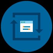 Další IBM ECM produkty v cloudu Case Manager On Cloud Advanced Case Management CMOD on cloud Content retrieval and report management Content Foundation on Cloud Full content lifecycle and document
