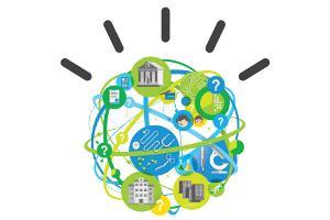 Capture is entering a new cognitive era Cognitive systems can ingest unstructured data in all its forms.