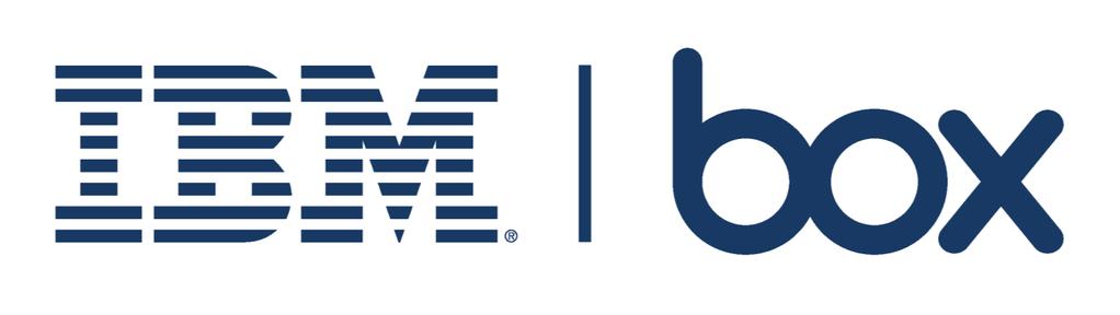 ECM v cloudu A strategic partnership has been announced that will leverage each company s unique strengths to transform work in the cloud Leading content management,
