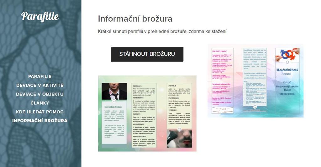 Finanční zabezpečení výstupu Finanční zabezpečení zde nebylo nutné, veškerá práce na webu i konzultace proběhla zdarma. Shrnutí Druhý výstup nebyl tak časově náročný, jak autorka přepokládala.