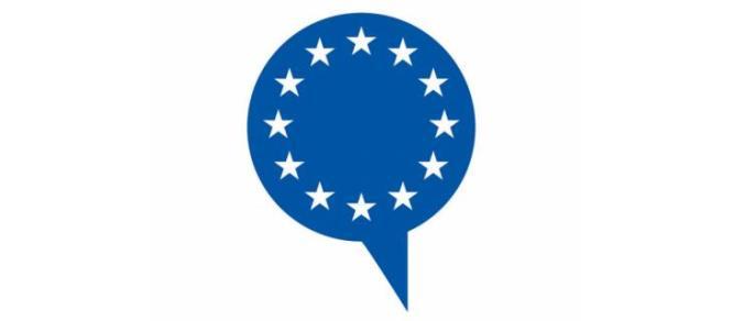 Služby Eurocentra možnost osobního setkání / konzultace / zodpovídání emailových či telefonických dotazů o Evropské unii; zajištění pravidelného informačního servisu z dění v EU a z dění spojeného s