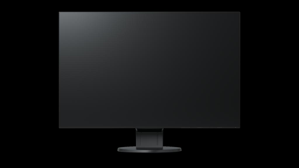 23,8" Office-Monitor Ultra tenký. Ultra elegantní!