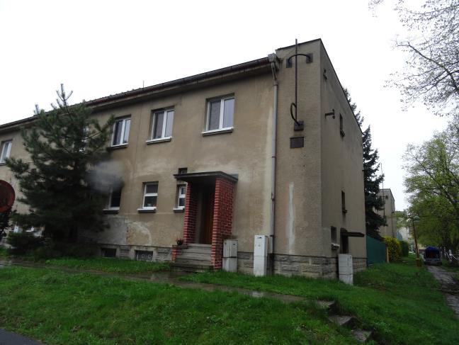 lákovice: - parcela p.č.